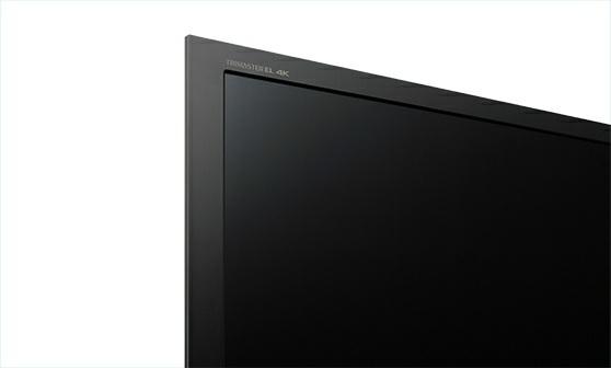 Galeria 7