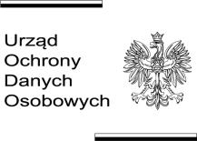 Kierownik grantu