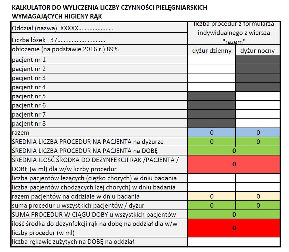 RĄK 41   RĄK 42 21