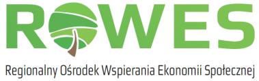 Strona1 Regulamin Przyznawania Dotacji Na Utworzenie Miejsc Pracy W Przedsiębiorstwach Społecznych Oraz Podmiotach Ekonomii Społecznej Pod Warunkiem Ich Przekształcenia W Przedsiębiorstwa Społeczne 1