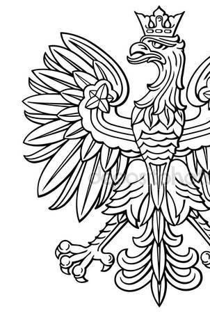 SYSTEM ZLECANIA ZADAŃ PUBLICZNYCH