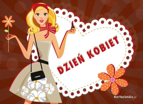 Właściciel fabryki, chcąc uniknąć skandalu, po prostu je w niej zamknął.