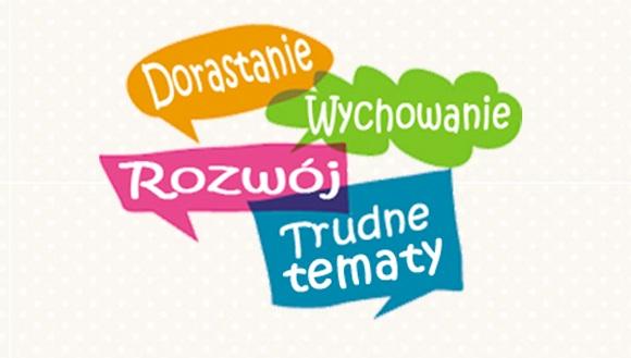 grać w siatkówkę, pływać. Lubię też tańczyć i gotować. W wolnym czasie chętnie czytam książki. DZ: W jakich godzinach można do ani przyjść po poradę?.e.h: Jestem w,,7'' w środę, czwartek i piątek.