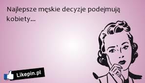 owyższe teksty napisały,,dziewczyny z klas 5 i 6 S'' Stopka redakcyjna: Red.naczelna.rudło Dziennikarze: M.R; M.M; K.Z;.W; J.Ł; L.M; W.W. odobno nie przyjaciółki.