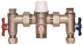 allow adjustment for wall type covering Compact design dimensions to fit into stud work Oversized fascia