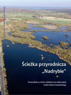 Spółka utrzymuje system zarządzania jakością zgodny z wymaganiami norm odniesienia, co potwierdzone zostało wynikami audytów przeprowadzonych w organizacji, w tym audytu PRS Certyfikacja SA z maja
