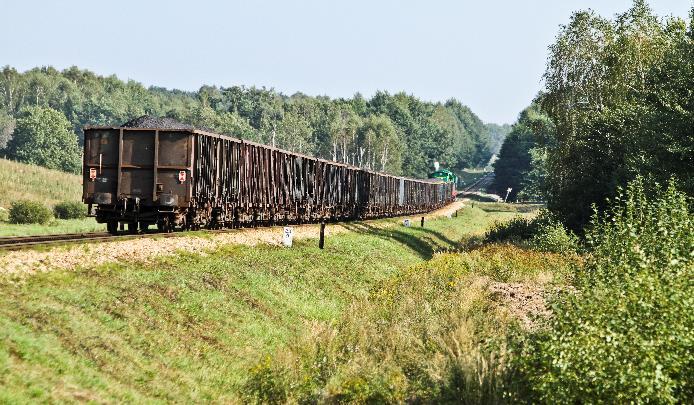 540,8 mln zł to nasze przychody ze