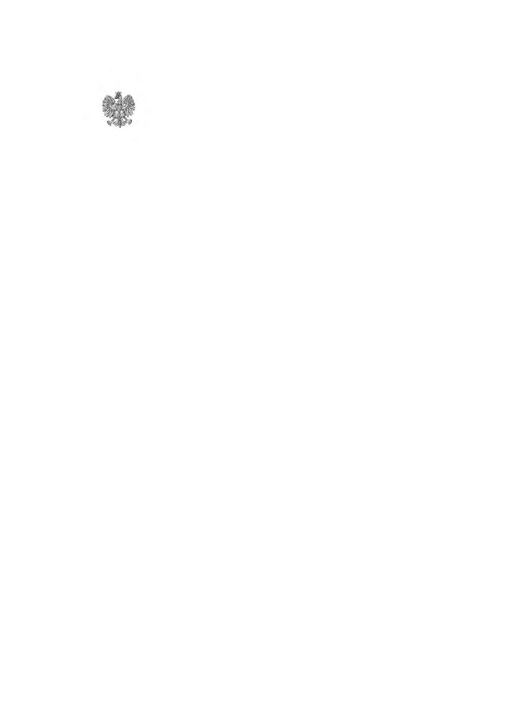 WOJEWODA DOLNOŚLĄSKI Wrocław, dnia 12 sierpnia 2015 r. NK-KS.431.1.24.2015.MK Pani Sylwia Dąbrowska Przewodnicząca Rady Miejskiej w Boguszowie - Gorcach Wystąpienie pokontrolne Na podstawie art.