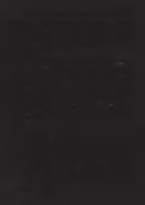 A naliza preferencji użytkowników sam ochodów osobowych na lokalnym rynku paliw 271 p r z y j a z n y m i d l a ś r o d o w i s k a ( t a k i m i j a k h y b r y d y, e l e k t r y c z n e c z y w o
