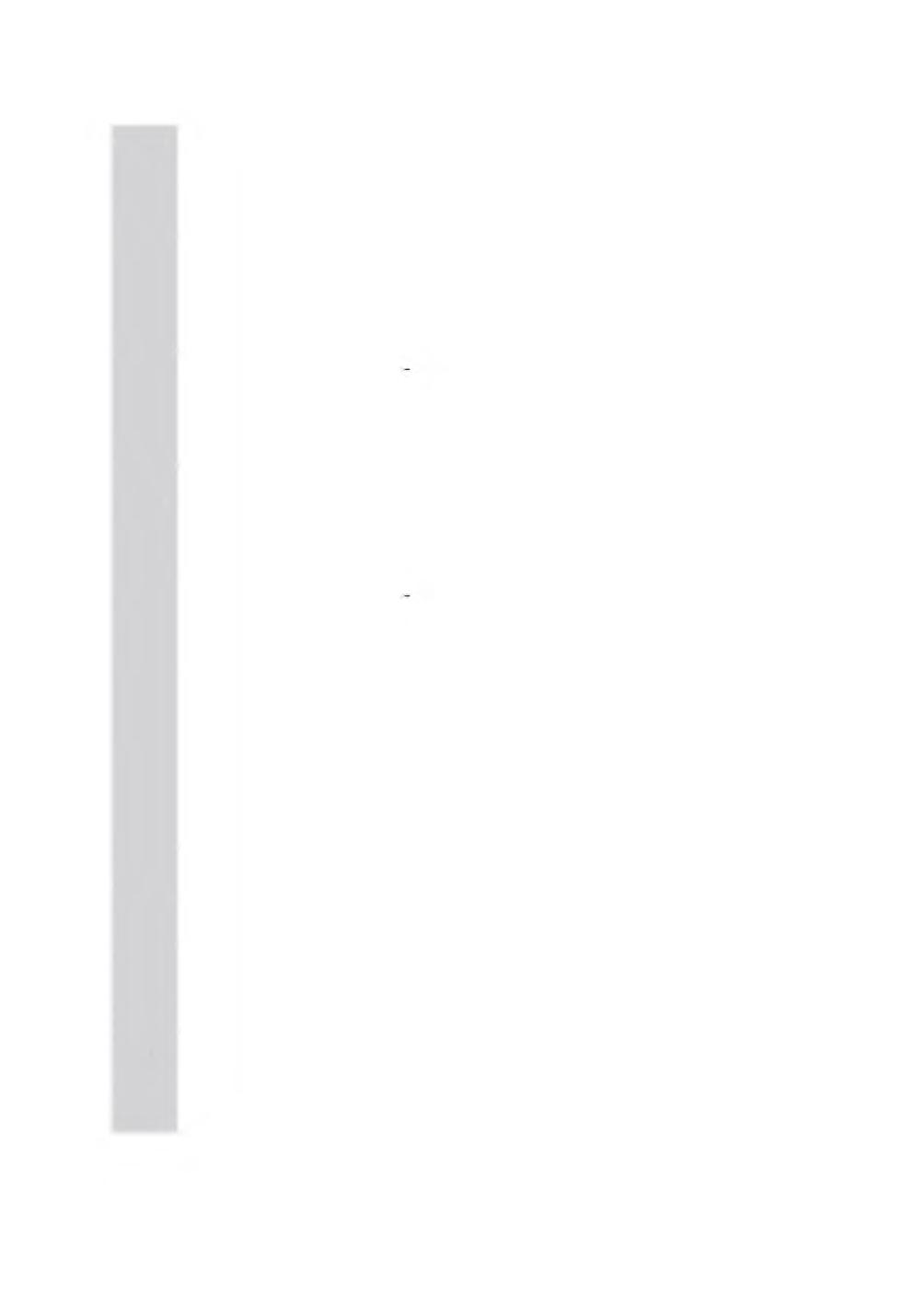 A naliza preferencji użytkowników sam ochodów osobowych na lokalnym rynku paliw 259 C i r c l e K 1 b e n z y n a, t a k t a k t a k s z y b k i e p r z e E x t r a C l u b, o l e j n a p ę d o w y,