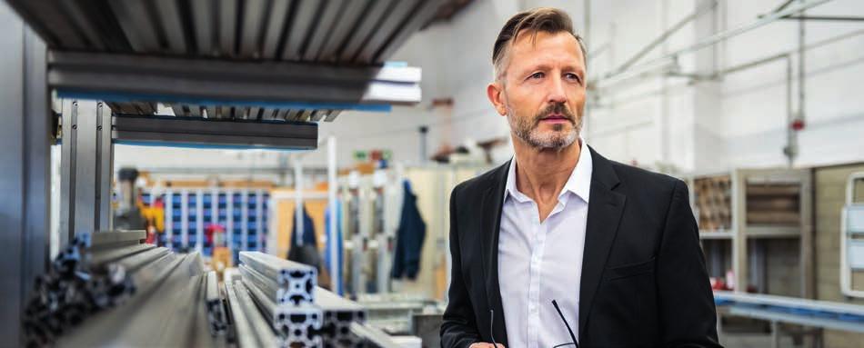 CO WYRÓŻNI STRATEGIĘ INWESTYCYJNĄ AXA TFI W SUBFUNDUSZACH AXA EMERYTURA SFIO W części dłużnej, czyli mniej ryzykownej: Podstawowym zadaniem tej części portfela jest zapewnienie bezpieczeństwa