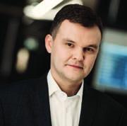 5. Zespół inwestycyjny AXA TFI Zespół inwestycyjny AXA TFI to ludzie z bardzo dużym doświadczeniem zawodowym, o wybitnych umiejętnościach oceny spółek i rynku.