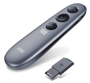 User Manual WP200 August International Ltd United Kingdom Tel: +44