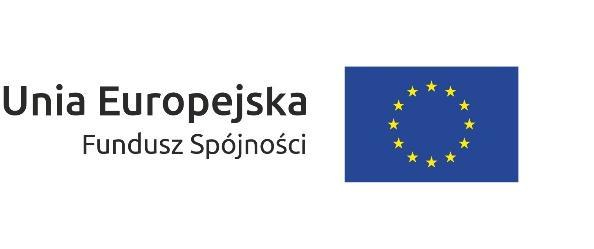 144 000 euro.