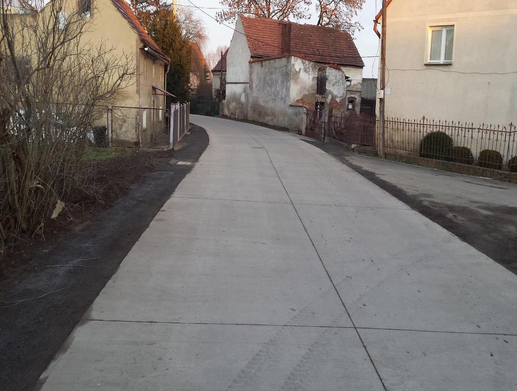 Bartoszów