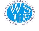 REGULAMIN PRZEPROWADZENIA WIELOBOJU KONDYCYJNO- SPRAWNOŚCIOWO- WYTRZYMAŁOŚCIOWEGO WARMIA 2016 SIŁA - HONOR - WALKA o indeks oraz puchar JM Rektora Wyższej Szkoły Informatyki i Ekonomii TWP w