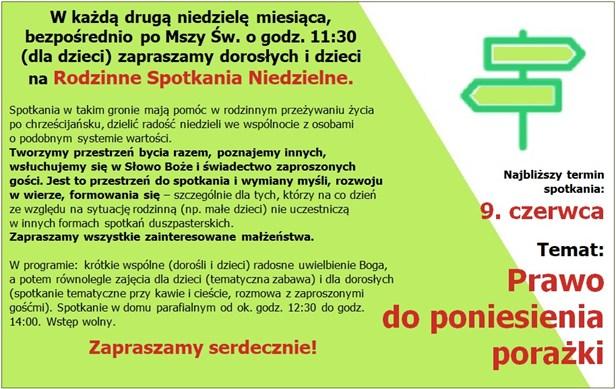 kapłaństwu.