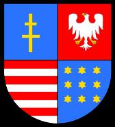 świętokrzyskiego (komunikat z