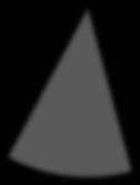 analizować dane. 30 26 24 25 20 15 10 18 15 18 7 10 9 15 5 0 1.