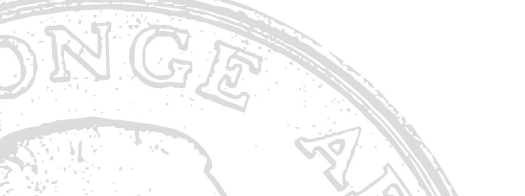 2 2 4