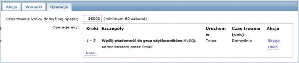 Last update: pl:manual:config:notifications:action:escalations https://www.zabbix.com/documentation/2.