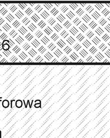 czerwcu 11 roku w hangarze zainstalowano