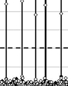 15.1.11-.1.1 Rys.