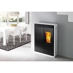 Dane aktualne na dzień: 29-07-2019 11:51 Link do produktu: https://piec.com.pl/piecyk-na-pelet-edilkamin-tiny-9kw-stal-p-262.