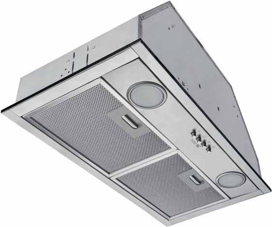 x 2,5 W przyciskowe mechaniczne 92 520-700 493-673 282-462 258 285 50/70 cm