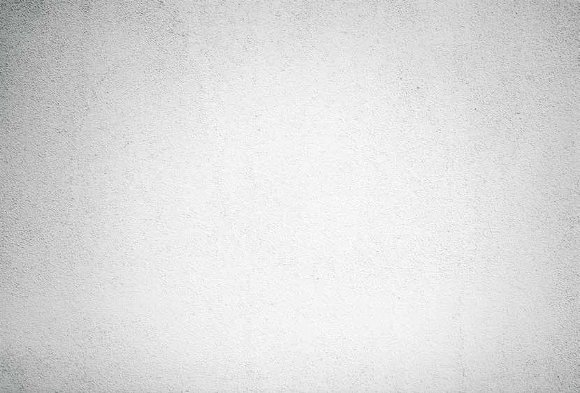 181 256 280 235/413 = = 495-672 528-705 Veduta 