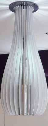 FCCK62836 DNDY, SMRT, TELESCOPIC TOUCH, WOW, WIND, TELESCOPIC ECO, FCK62260