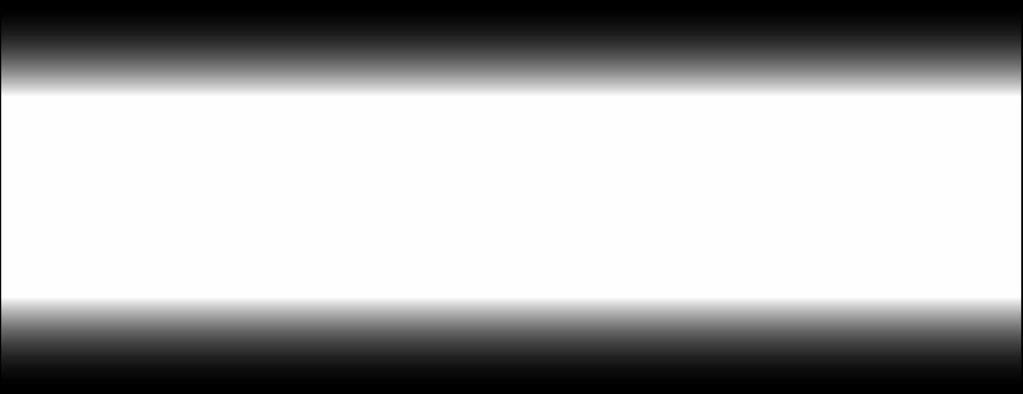 +48 22 110 02 22 e-mail: biuro@seenergy.pl www.