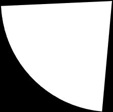 Wykres 21. Do 4 6% Powyżej 4 11% Do 3 9% Do 1 51% Do 2 23% Wykres 21.