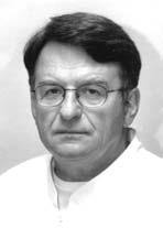 Plastyka wtórnej niedomykalnoœci zastawki mitralnej u chorych z kardiomiopati¹ rozstrzeniow¹ doœwiadczenia w³asne Secondary mitral regurgitation annuloplasty in patients with congestive