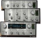 częstotliwości Limiter/ expander, tryby [Ducking, Keying], pokrętło Threshold, innowacyjne pokrętło Range [ Mega Promocja -34%!
