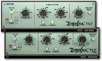 Abbey Road Studios [RS127 Rack, RS127 Box, RS135] 331 407 [ Mega Promocja -50%!