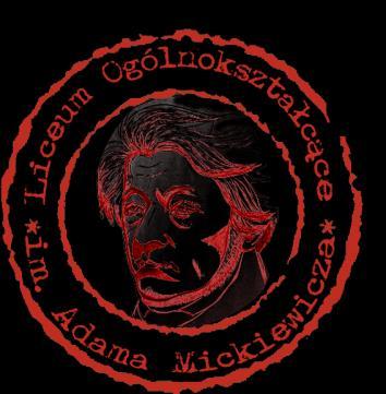 Jesteśmy szkołą: przyjazną i bezpieczną dla ucznia, dbającą o wysoką jakość usług edukacyjnych, wspierającą rodziców w wychowaniu dzieci, otwartą na współpracę ze środowiskiem, posiadającą możliwie