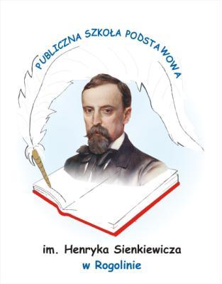 Progi punktowe przyjęć do szkół ponadgimnazjalnych - wyniki naboru na rok szkolny 2018/19 (źródło: https://naborpg.