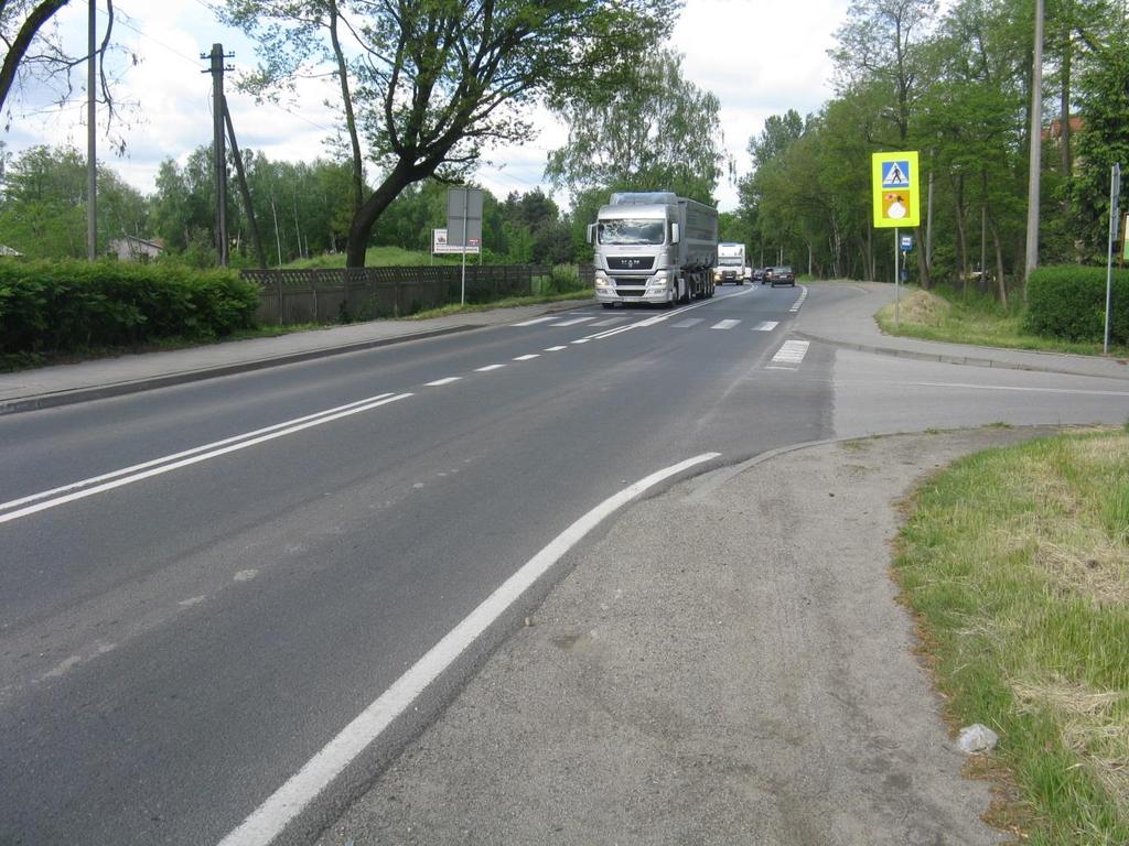 Odcinek 4 - DK 44,