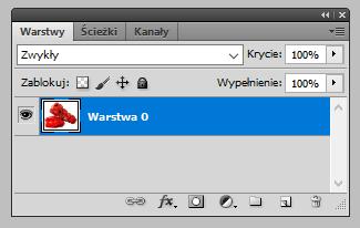 jest aktywna dodanie nowej maski