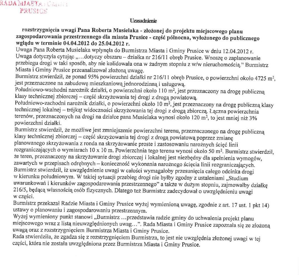 Dziennik Urzędowy