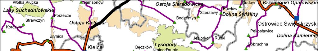Strona 184 z