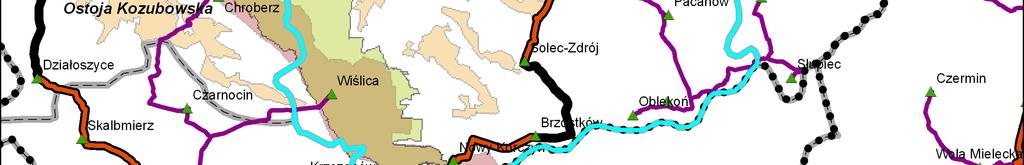Opracowanie