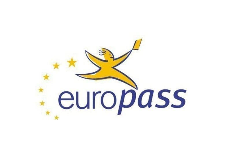 Europass suplement dyplomu Osoby, które uzyskały Dyplom Mistrzowski lub Świadectwo Czeladnicze po 1 marca 2013 r.