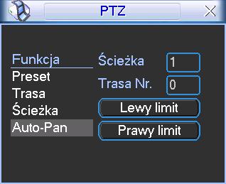 Rysunek 4-29 