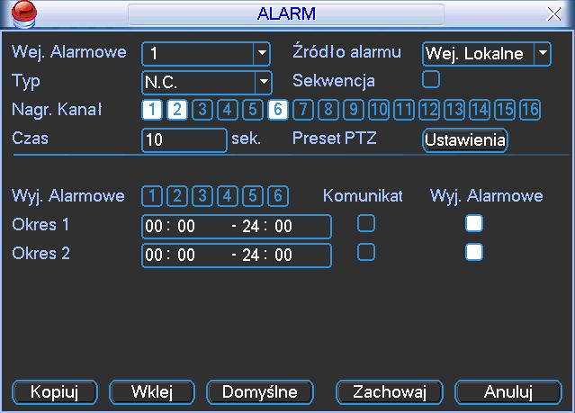 5.5.8.6.