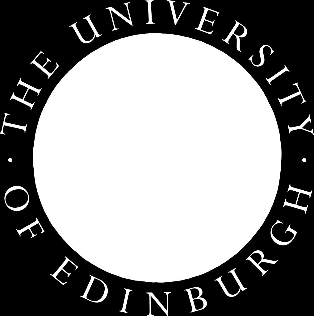 Nonconvex Variance Reduced Optimization with Arbitrary Sampling Samuel Horváth 1 Peter Richtárik 1,2,3 1 KAUST 2 University of Edinburgh 3 Moscow Institute of Physics and Technology min xœr d The
