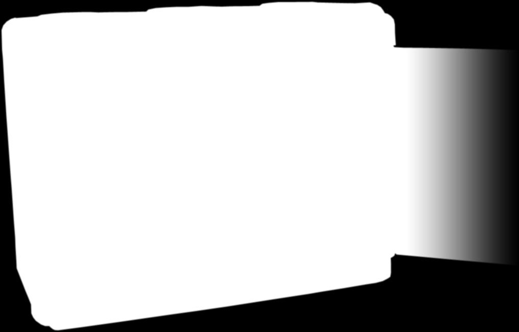 regulation system with protection and