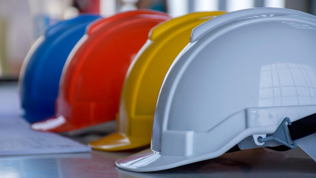 GRUPA SPÓŁEK AB DZIAŁ GLOBALNEJ SPRZEDAŻY I SERWISU AB Energy SpA AB Energy España S.L. AB Energy Romania KWE AB Energy Polska Sp. z o.o. AB Energy International GmbH AB Energy Hrvatska d.o.o. AB Energy Srbija d.