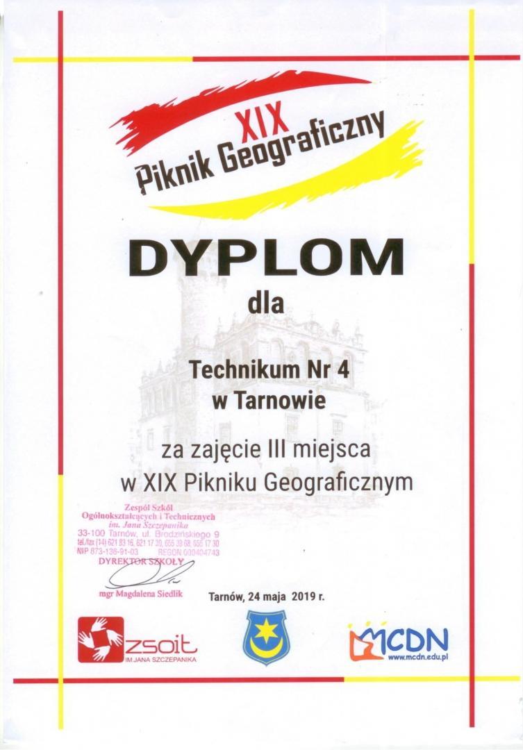 W turnieju rywalizowało 14 drużyn ze szkół ponadgimnazjalnych woj. małopolskiego.